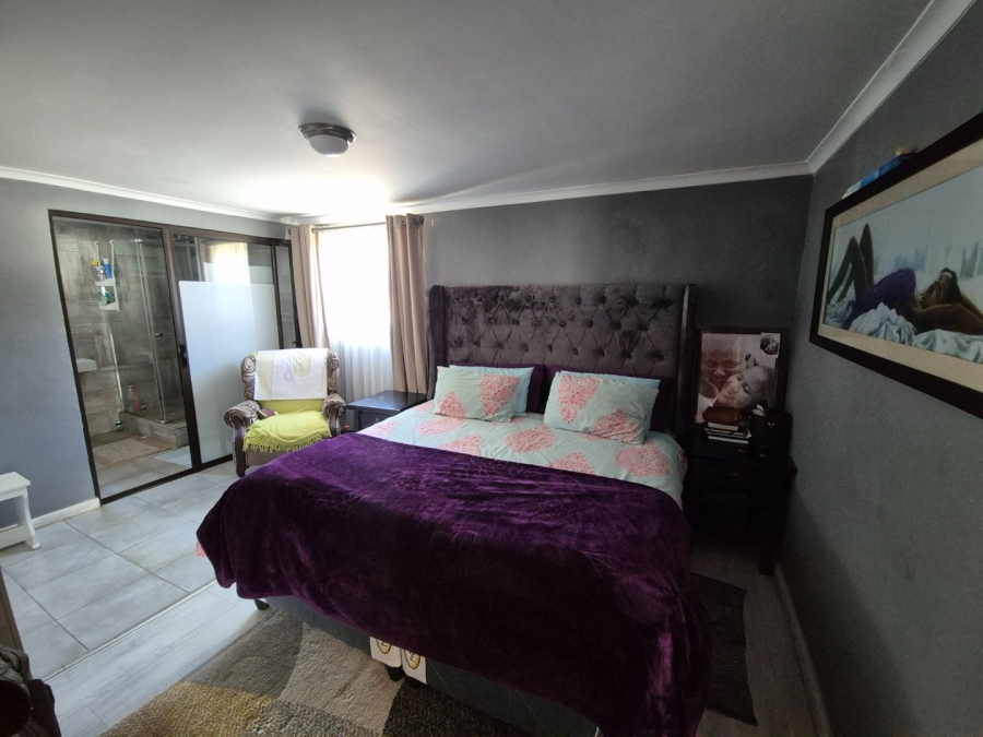 3 Bedroom Property for Sale in Motherwell Nu 6 Eastern Cape